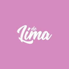 MARIA DE LIMA - LIVE SET ON YOUTUBE