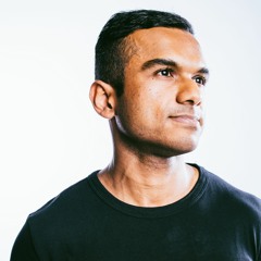 Radio Sets & other Mixes