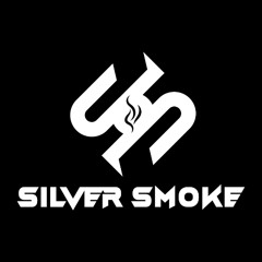 ĐÀO HOA NẶC - SILVER SMOKE REMIX