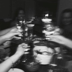 it’s all in the way she moves/slowed (big and chunky snnipet)