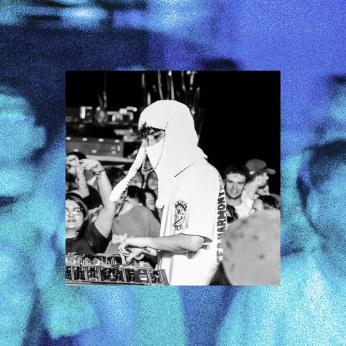 Baby / One More Time (camoufly Edit)