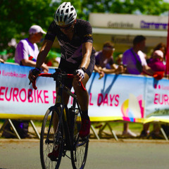 Velo Touring