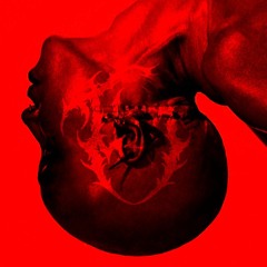 STRIPTEASE - FKA Twigs (ACID TECHNO REMIX)