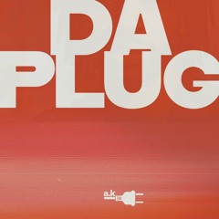 Da Plug