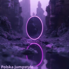 Malouhat - Polska jumpstyle ( Kick Édit )