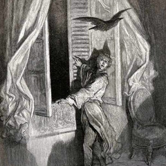 #05 More Poetry is Needed: Seemingly Demons