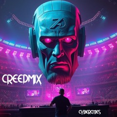 Creedmix
