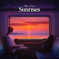 City Rush (feat. Alessandra Gonzalez)