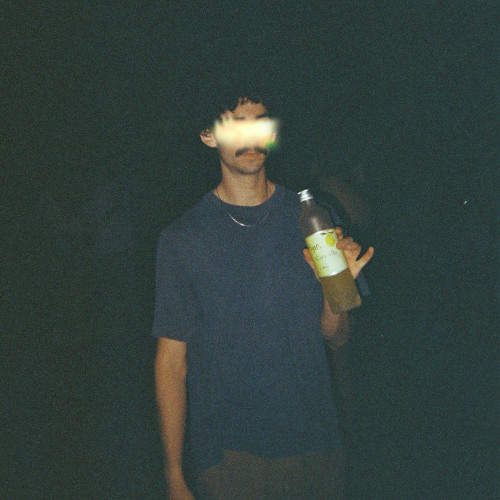 Interlude: Way U Move