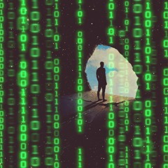 MILE $TONE 2024 CXRTEZ.wav