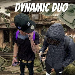 trippnov x bigchaw$ - dynamic duo