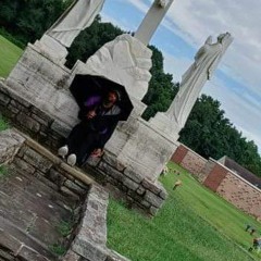 Walk Up Master 1.mp3