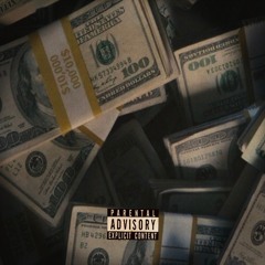 Hunnid  Bands - BabyTec.9