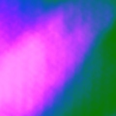 Sunday Morning Bike Wreck (Prod. caelus not again!)