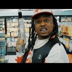P.T. Mulah - Gangsta Yimp Genre (Official Video)