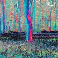 _Teknambul_Gotek_Infrabass_