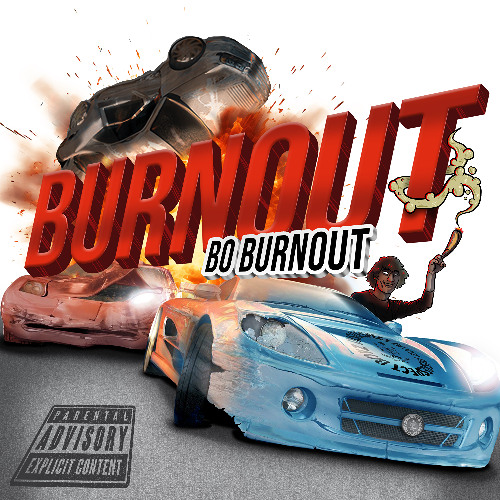 INTRO