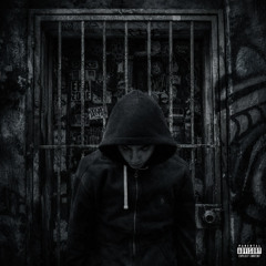 LUCID ft. coredrop (prod. cain404)