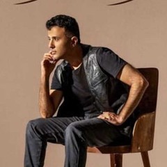 استنوا شوية