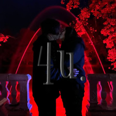4u.