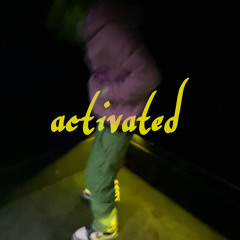 thepathuwalk - curb (prod. LIL LANTIS)