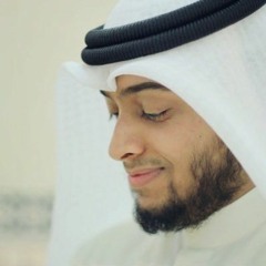 قصيدة (بتقوى الإله) - أداء الشيخ أحمد النفيس