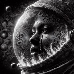 1st Bitwig Experiment 2024 - 05 - 21 2231 (Sketch)