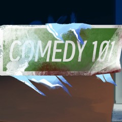 Comedy 101 Theme