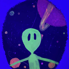 Delusions of Grandeur