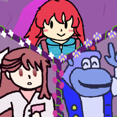 Scandent Movement of the Speirochoric