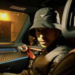 Seffelinie - GLE Sessie