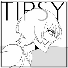 Tipsy