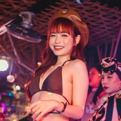 NONSTOP VINAHOUSE 2023 - KHIÊU CHIẾN THÌ LÀM SET LOM DOM BƯỚC X DAY BY DAY REMIX - NHẠC HOT TREND