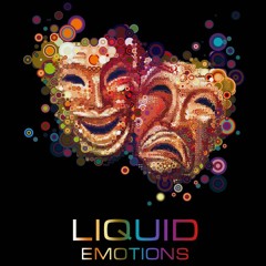 Vocal Liquid DnB - Emo:tions mixed by Chris Rockz