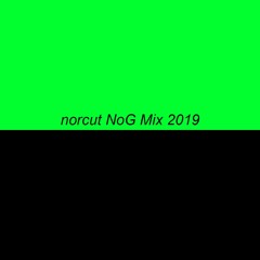 NoG 2019