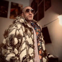 Khelz - Abyss N' Timbs