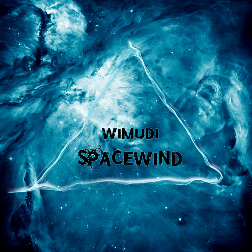 Spacewind
