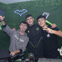 CANTADAAS 2