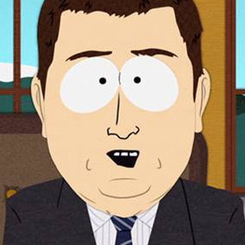 Ha Ha Haha Ha Ha (Prod.Lethal Needle)