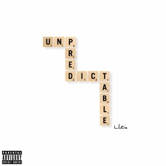 CNTRL ALT DLT - LLEI