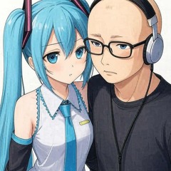 Party Feed - Adult Hardcore Producer