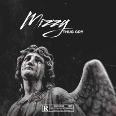 Thug Cry
