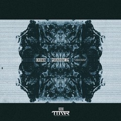 Crown - Antidote