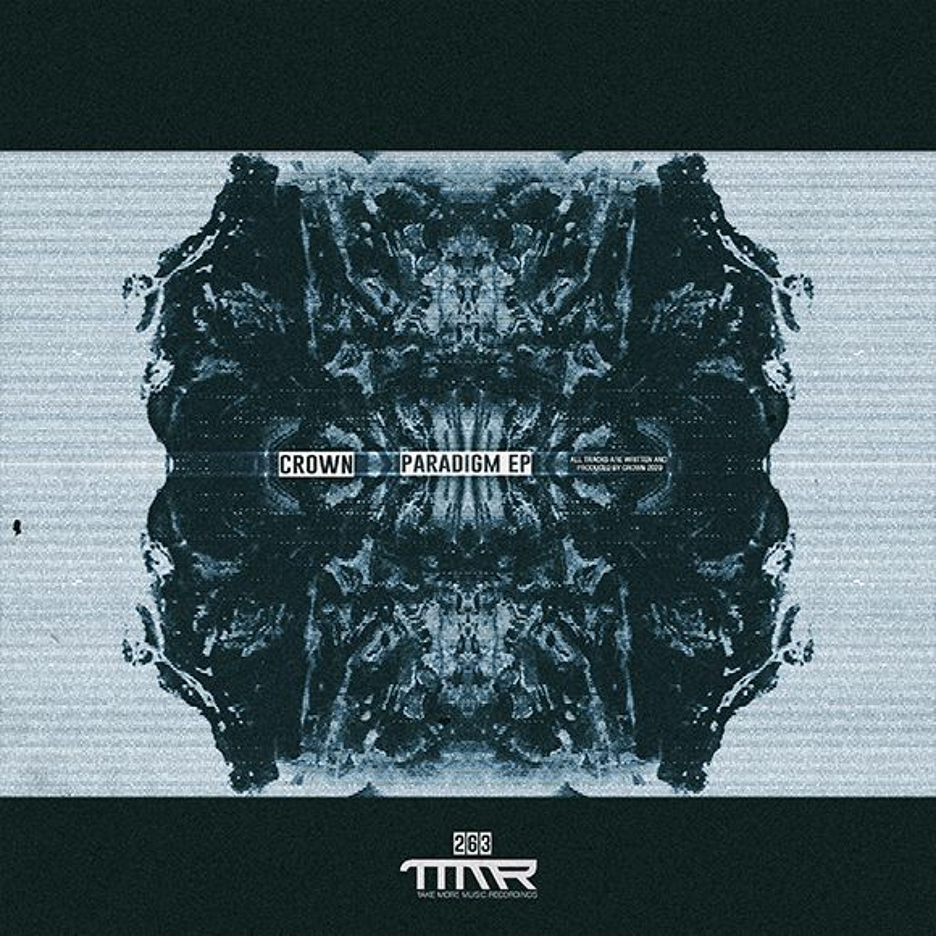 TMM Records