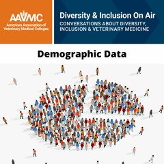125: Demographic Data