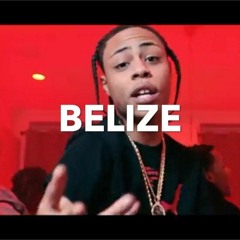 [FREE] 26AR x Kay Flock NY Drill Sample Type Beat "Belize" (Prod. Elvis Beatz x Stefanccino)