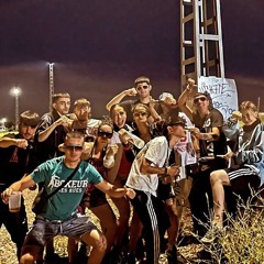 djzumbao newstyle pa zumbaos