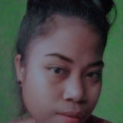 Punuwei ajengijeng(Original)By RyS Nimeisa ft Chrizz Tisan.mp3