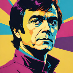 Chekov
