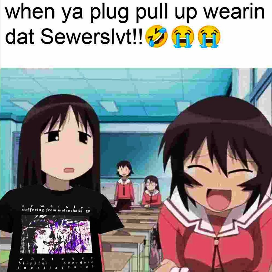 Stream Azumanga Daioh Opening Breakcore Remix (aspergers) by